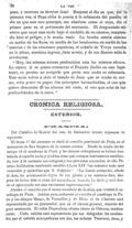 imagen miniatura de la página