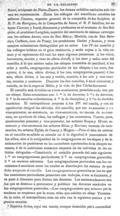 imagen miniatura de la página