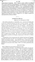 imagen miniatura de la página