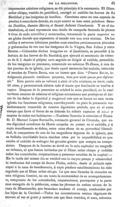 imagen miniatura de la página