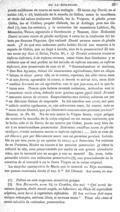 imagen miniatura de la página