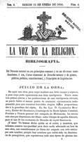 imagen miniatura de la página