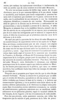 imagen miniatura de la página