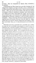 imagen miniatura de la página