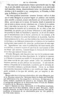 imagen miniatura de la página