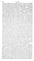 imagen miniatura de la página