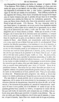 imagen miniatura de la página