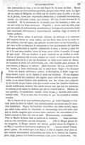 imagen miniatura de la página