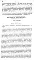 imagen miniatura de la página