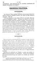 imagen miniatura de la página