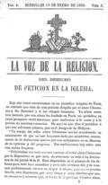imagen miniatura de la página