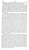imagen miniatura de la página