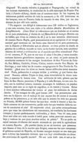 imagen miniatura de la página