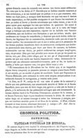 imagen miniatura de la página