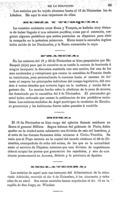 imagen miniatura de la página