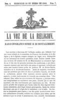 imagen miniatura de la página