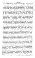 imagen miniatura de la página