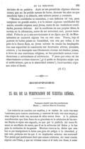 imagen miniatura de la página