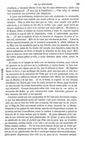 imagen miniatura de la página