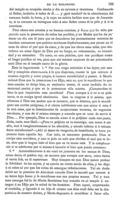 imagen miniatura de la página