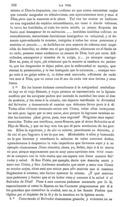 imagen miniatura de la página