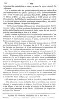 imagen miniatura de la página