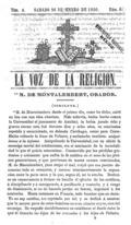 imagen miniatura de la página