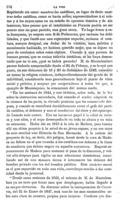 imagen miniatura de la página
