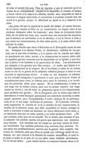 imagen miniatura de la página