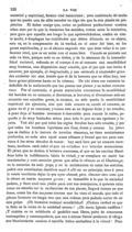 imagen miniatura de la página