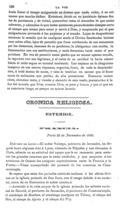 imagen miniatura de la página