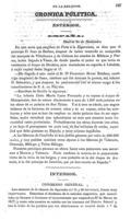 imagen miniatura de la página