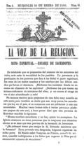 imagen miniatura de la página