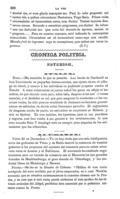 imagen miniatura de la página