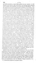 imagen miniatura de la página