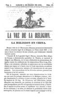 imagen miniatura de la página