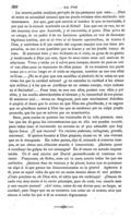 imagen miniatura de la página
