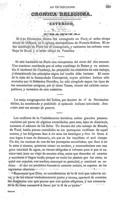 imagen miniatura de la página