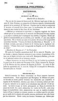 imagen miniatura de la página
