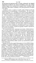 imagen miniatura de la página