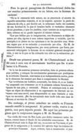 imagen miniatura de la página