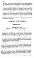 imagen miniatura de la página
