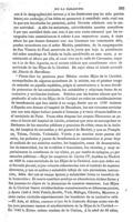imagen miniatura de la página