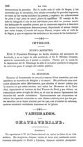 imagen miniatura de la página