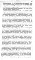 imagen miniatura de la página
