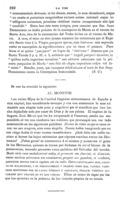 imagen miniatura de la página