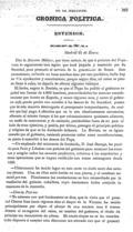 imagen miniatura de la página