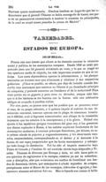 imagen miniatura de la página