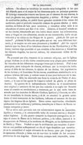 imagen miniatura de la página