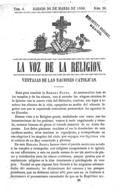 imagen miniatura de la página